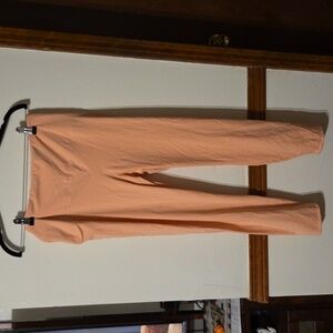 A New Day Light Peach Apparel